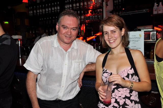 min 2008 10 23 club med 194